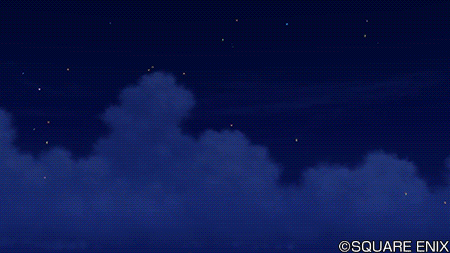 009_442db2b22ad567d81bafcb71ee5b4e38