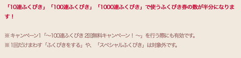 スクリーンショット 2020-07-15 0.55.30