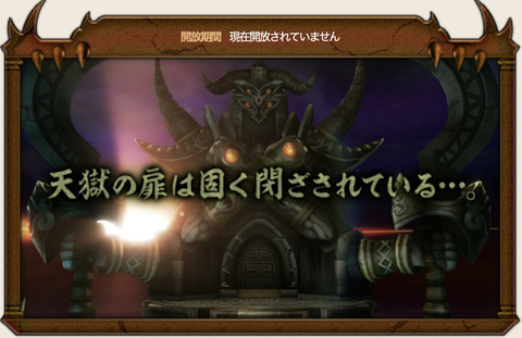 スクリーンショット 2021-09-23 1.53.29