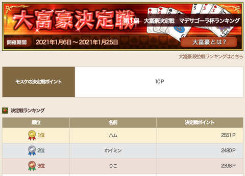 スクリーンショット 2021-05-29 23.20.12
