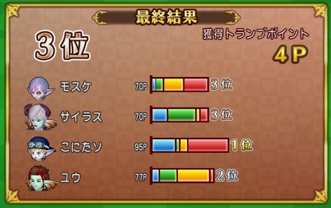Ec0HUNuUMAE53cr
