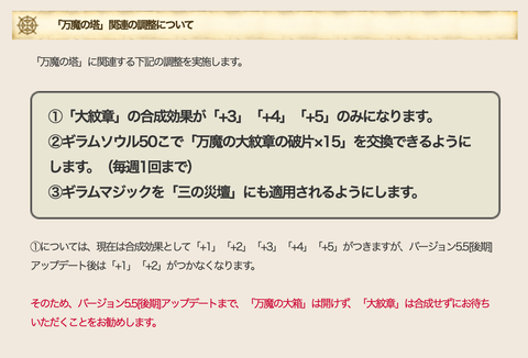 スクリーンショット 2021-06-30 2.05.24