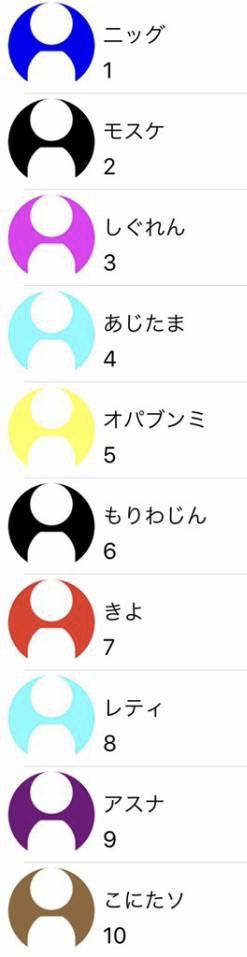 fullsizeoutput_528