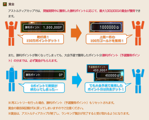 スクリーンショット 2020-01-10 2.50.41
