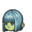 アクア