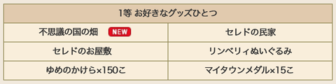 スクリーンショット 2020-08-28 1.15.06