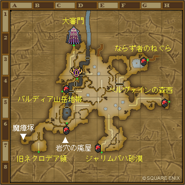 b50ca157d250ca93ba9e05efd9ca6697