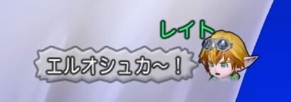 EisOXYsWAAAFVQP