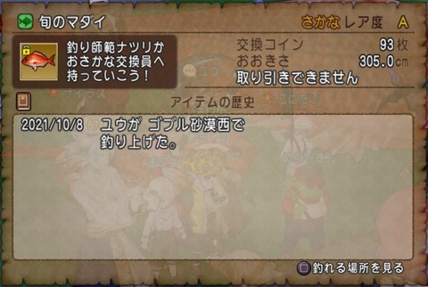 ドラゴンクエストⅩ_20211011224028