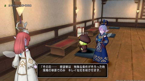 ドラゴンクエストⅩ_20200319170027