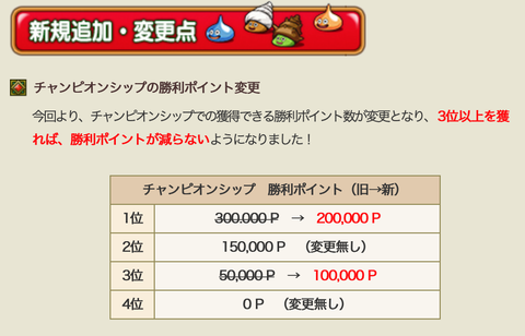 スクリーンショット 2020-01-10 2.45.51