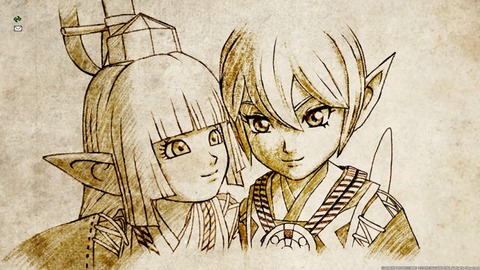 ドラゴンクエストⅩ_20200327153641