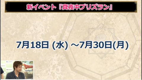 87d1f9d5-s