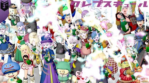8Vr7C88g.jpg-large