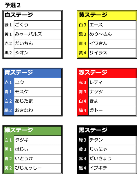 スクリーンショット 2020-12-27 2.02.02