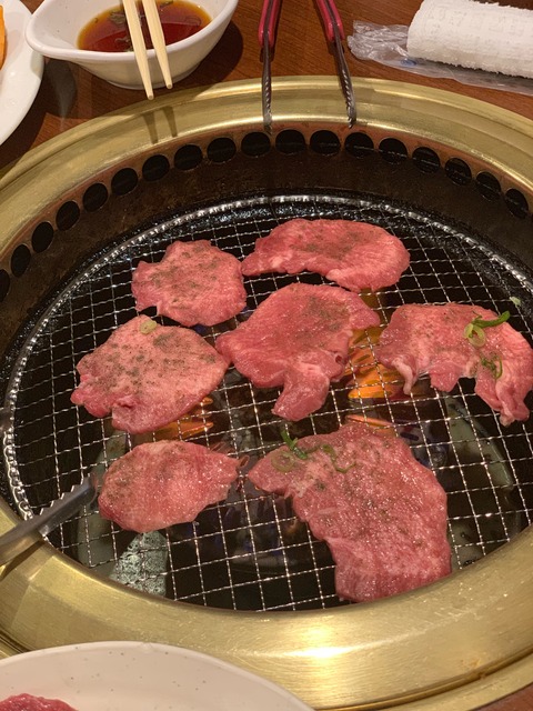 fullsizeoutput_539