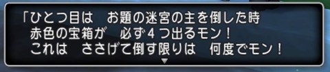 EbSrA_uUYAIjNxW