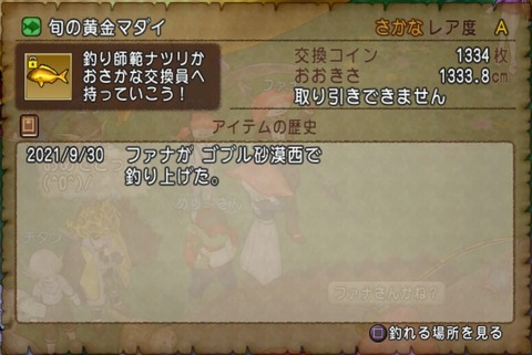 ドラゴンクエストⅩ_20211011223841