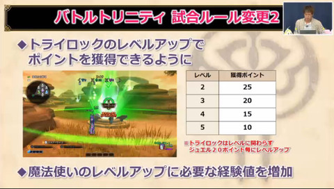 Eg1OnPPU8AIqgo7