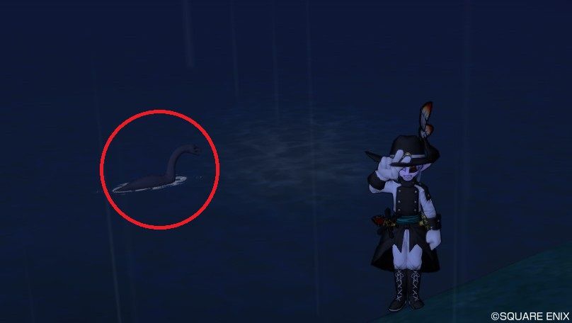 モスケッティの日常 換金 スライムレース