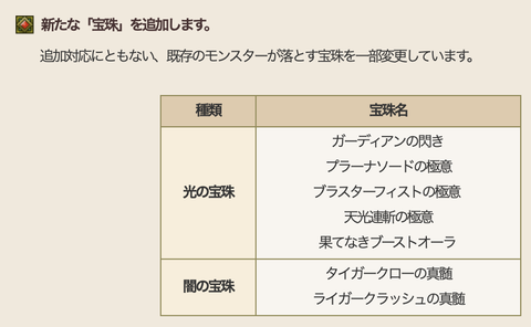 スクリーンショット 2023-01-30 2.29.14