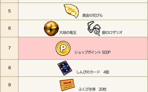 スクリーンショット 2019-11-18 2.43.37