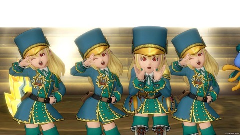 DCjOuqds.jpg-large