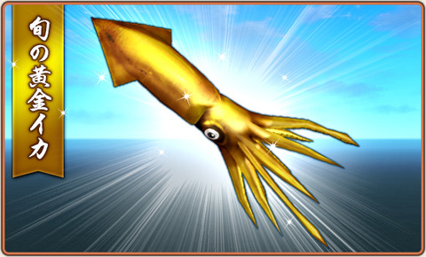 006_0be641e3c4d5e6956f92c77c2a3665cd