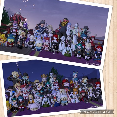 写真 2018-09-27 0 39 51