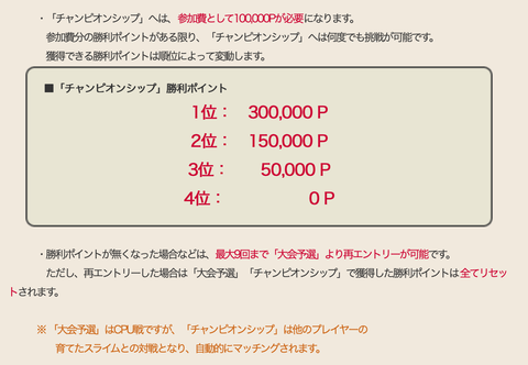 スクリーンショット 2019-02-27 1.00.53