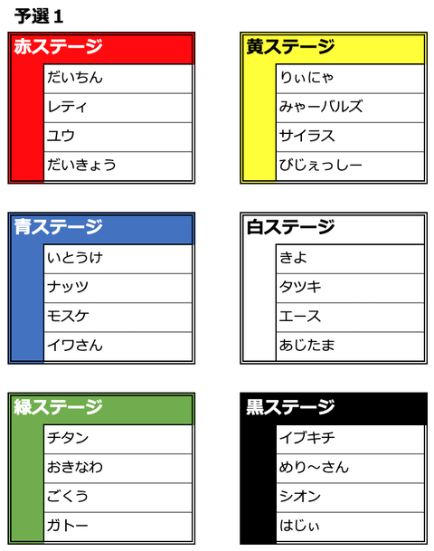 スクリーンショット 2020-12-27 2.01.52