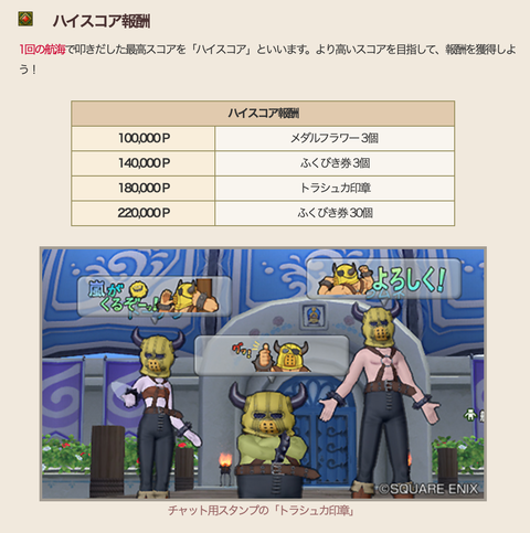 スクリーンショット 2021-07-28 2.38.52