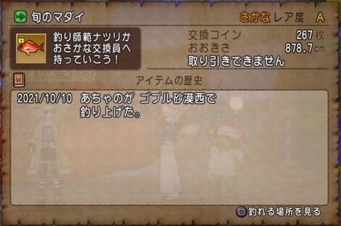 ドラゴンクエストⅩ_20211011225432