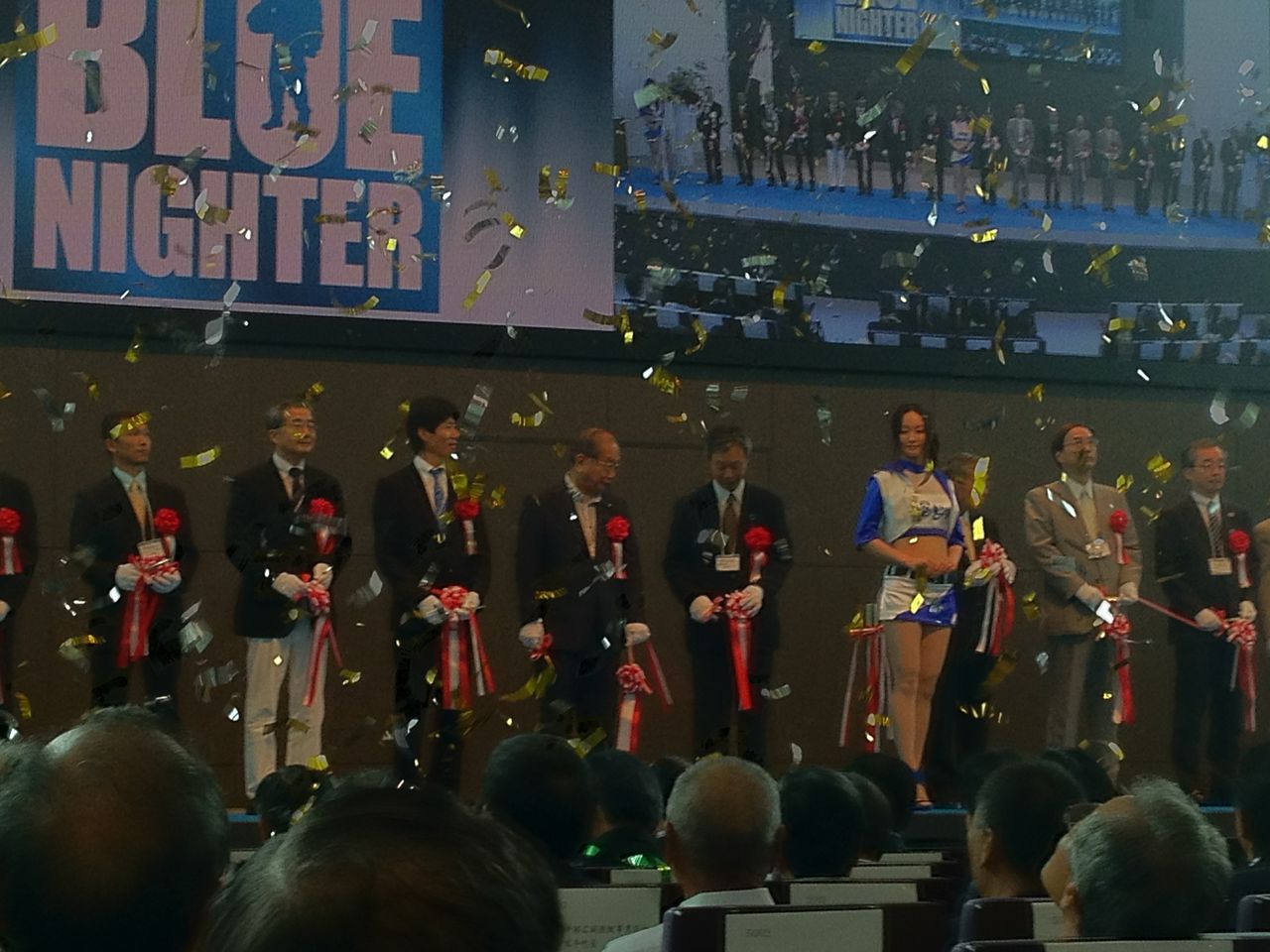 すみたにっき 12年07月 Livedoor Blog ブログ