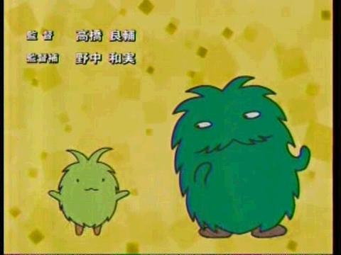 もりぞお Meets モリゾー On Tv もりぞお世界紀行 もりぞお Meets モリゾー On Tv もりぞお世界紀行