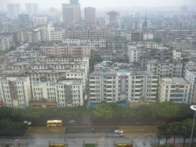 �������ۥƥ���뤫��