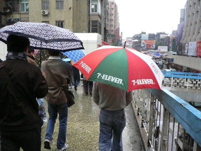 ���֥󥤥�֥�