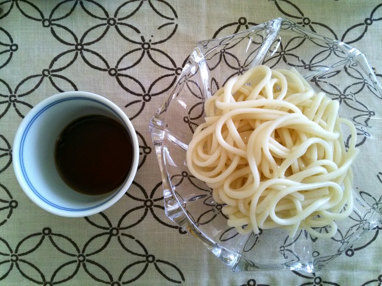 出雲そばのみにあらず ゆで時間18分の島根の乾麺 島根県 白梅 丸うどん にっぽんのこめ 出雲そばのみにあらず ゆで時間18分の島根の乾麺 島根県 白梅 丸うどん にっぽんのこめ