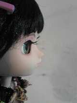 46d82270.jpg