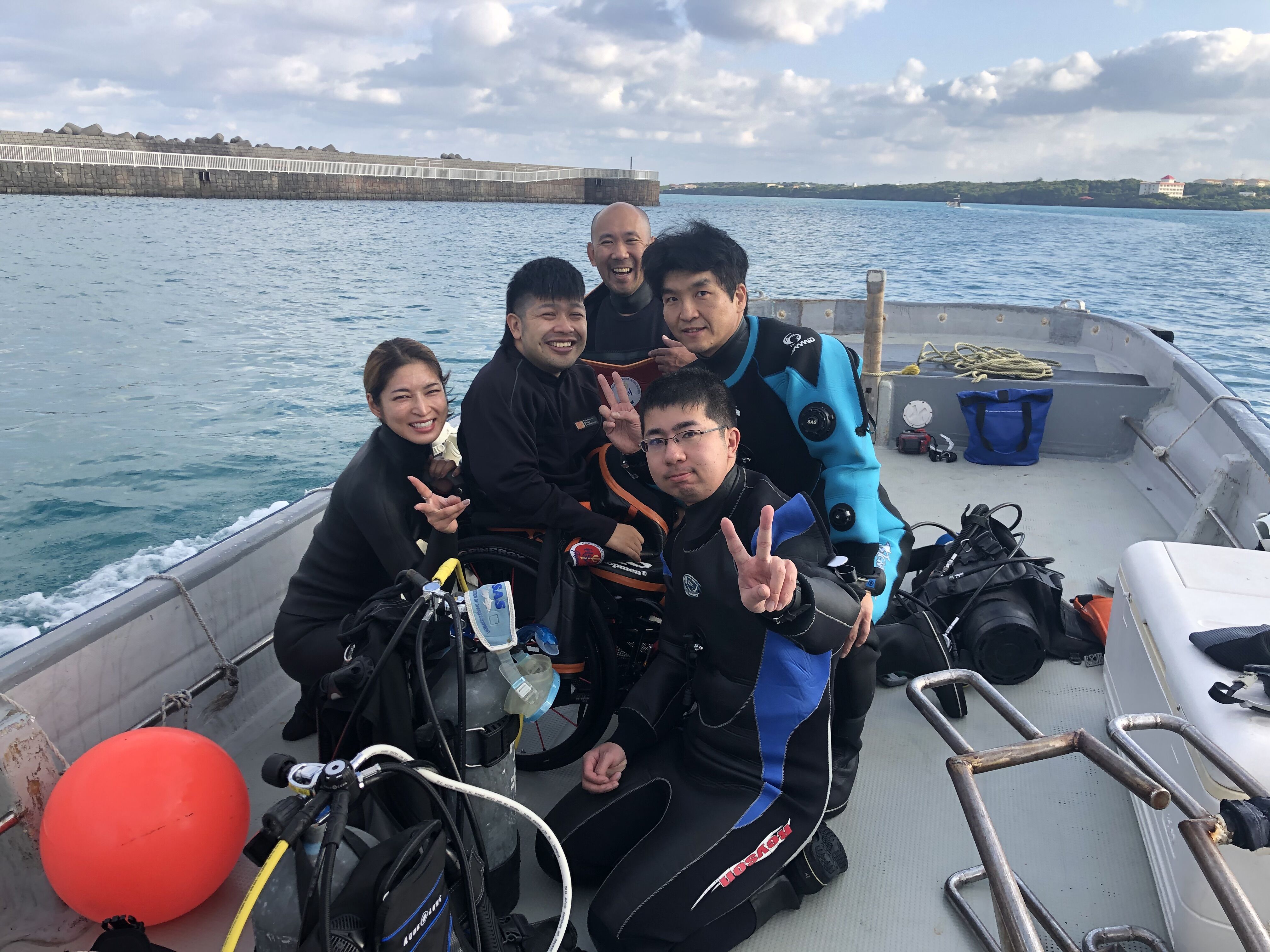 一意潜心 December 2019 Livedoor Blog ブログ