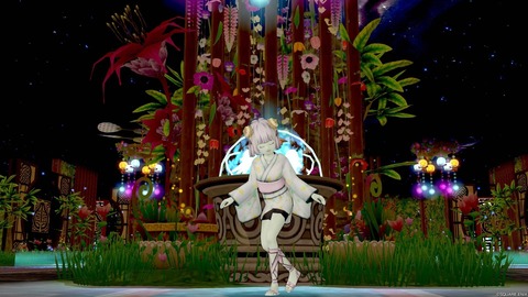 2023年07月02日 07時59分31秒