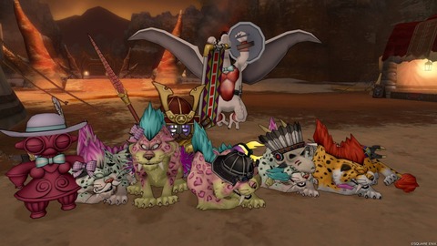 2024年09月20日 12時13分56秒