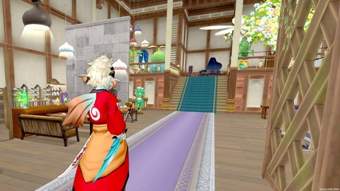 2022年09月28日 07時42分47秒