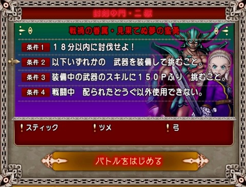 36483245310CAA31_message_419939448928426_1640388472376