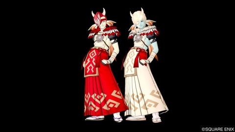 2021年07月25日 24時47分13秒