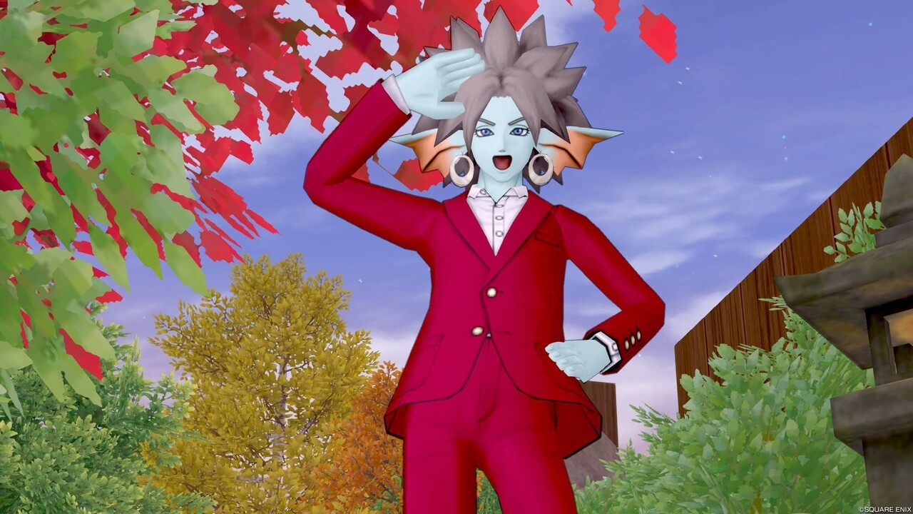 ツールふくびき史上最高額！しぐさ・おおかみだぞをゲット！ : まみ