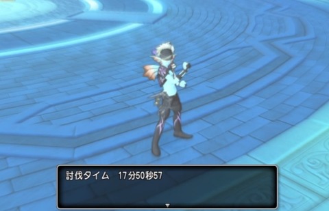 36483245310CAA31_message_418546946978975_1634949011636