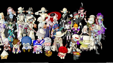 2022年12月31日 08時00分47秒