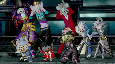 2025年09月23日 06時43分11秒