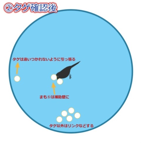 20220516_163004